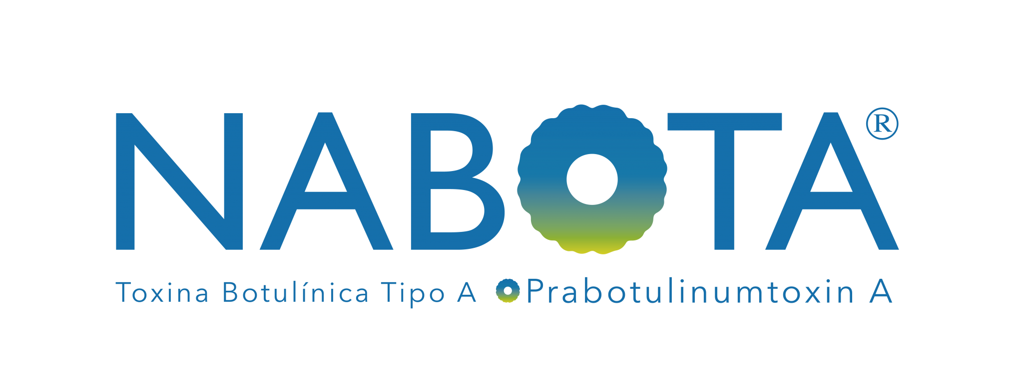 Logo-nabota-sin-fondo-PNG-01-01-1-2048x752