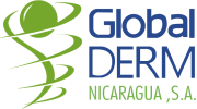 GlobalDerm Nicaragua