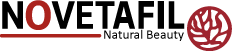 logo-novetafil