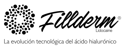 logos-2021-01-500x193