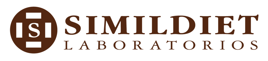 logosimildietcolor-1024x236